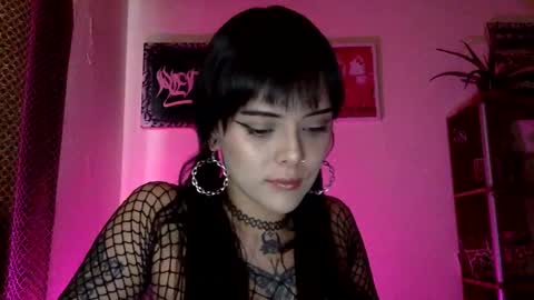 Snapshot of hottietat4u chatting on 25, 2, 2025 Tat  online show from 25, 2, 2025