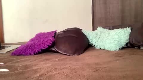 Snapshot of hottietat4u chatting on 28, 2, 2025 Tat  online show from 28, 2, 2025