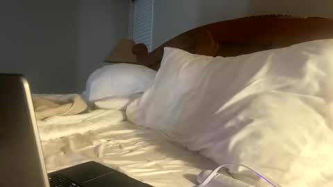 hottiewithabody101 online show from 30, 10, 2025