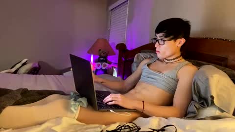 Snapshot of hottiewithabody101 chatting on 18, 4, 2026 hottiewithabody101 online show from 18, 4, 2026