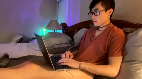 Snapshot of hottiewithabody101 chatting on 9, 5, 2026 hottiewithabody101 online show from 9, 5, 2026