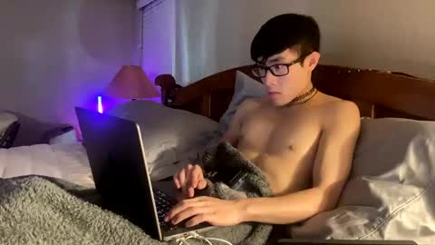 Snapshot of hottiewithabody101 chatting on 11, 5, 2026 hottiewithabody101 online show from 11, 5, 2026