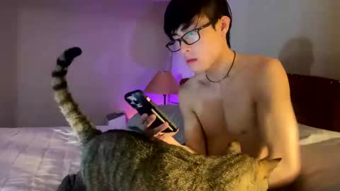 Snapshot of hottiewithabody101 chatting on 12, 5, 2026 hottiewithabody101 online show from 12, 5, 2026