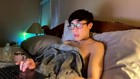 Snapshot of hottiewithabody101 chatting on 23, 5, 2026 hottiewithabody101 online show from 23, 5, 2026