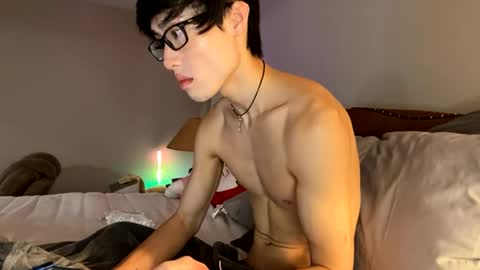 Snapshot of hottiewithabody101 chatting on 3, 6, 2026 hottiewithabody101 online show from 3, 6, 2026