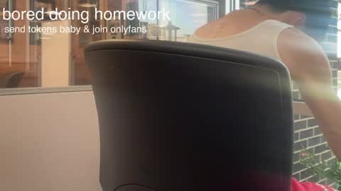Snapshot of hottiewithabody101 chatting on 29, 6, 2026 hottiewithabody101 online show from 29, 6, 2026