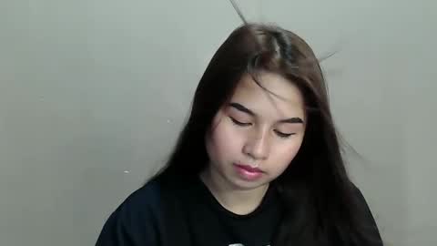 naughtyyanniexxx online show from 8, 1, 2025