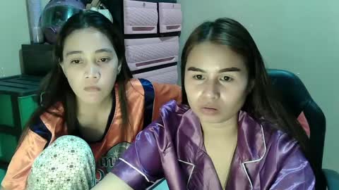 naughtyyanniexxx online show from 9, 2, 2025