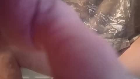 hottinrh2 online show from 11, 3, 2026