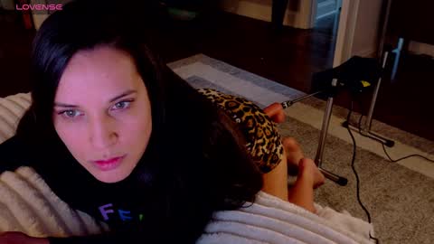 Snapshot of hottmay chatting on 29, 1, 2025 --- Dana May online show from 29, 1, 2025