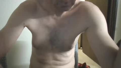 Hottnready4u online show from 1, 1, 2025