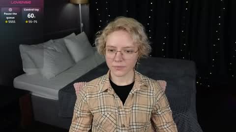 Kori online show from 16, 5, 2026