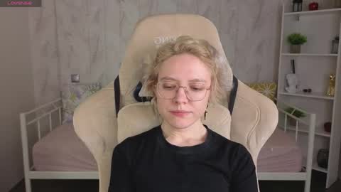Kori online show from 17, 5, 2026