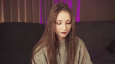 hottpeachh online show from 16, 11, 2025