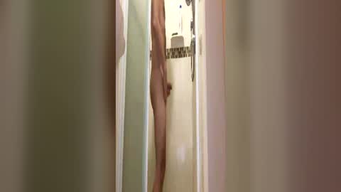 Snapshot of hottt_stuff23 chatting on 15, 6, 2026 Greek godess online show from 15, 6, 2026