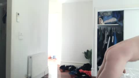 Snapshot of hottt_stuff23 chatting on 22, 6, 2026 Greek godess online show from 22, 6, 2026