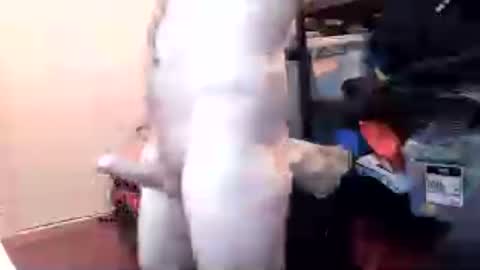 Snapshot of hottt_stuff23 chatting on 30, 6, 2026 Greek godess online show from 30, 6, 2026