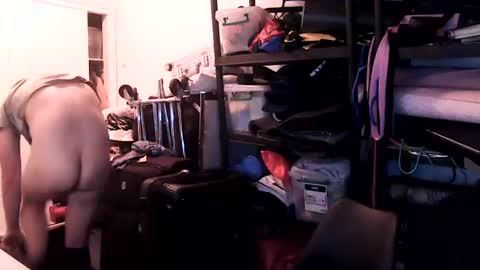 Snapshot of hottt_stuff23 chatting on 2, 7, 2026 Greek godess online show from 2, 7, 2026