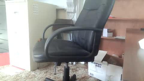 Snapshot of hottt_stuff23 chatting on 16, 7, 2026 Greek godess online show from 16, 7, 2026