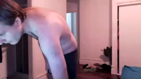 Snapshot of hottt_stuff23 chatting on 3, 8, 2026 Greek godess online show from 3, 8, 2026