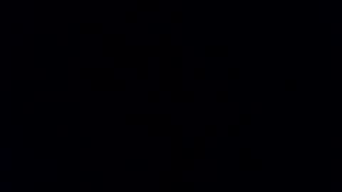 hottxdaddy666 online show from 25, 12, 2024