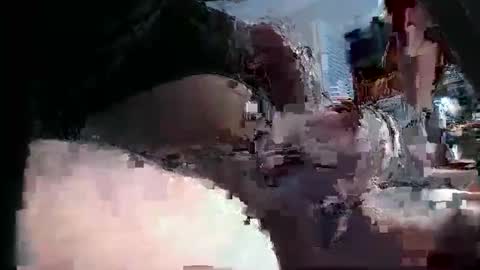 hottxdaddy666 online show from 2, 12, 2025