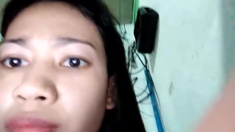 hotty_angel24 online show from 13, 10, 2025