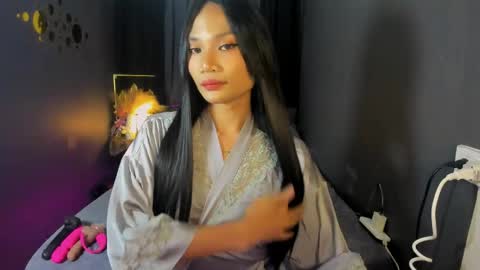 Snapshot of hotty_jane chatting on 21, 5, 2026 Hi i am Jane half vietnamese and half pinay and would like to meet good person here XOXO online show from 21, 5, 2026