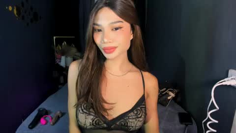 Snapshot of hotty_jane chatting on 25, 5, 2026 Hi i am Jane half vietnamese and half pinay and would like to meet good person here XOXO online show from 25, 5, 2026