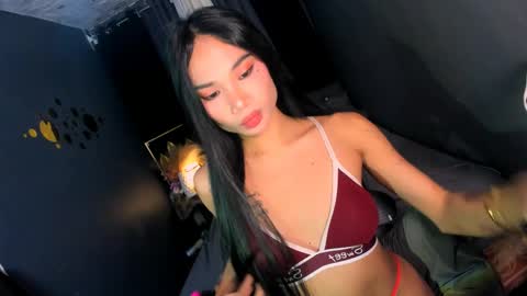 Snapshot of hotty_jane chatting on 26, 5, 2026 Hi i am Jane half vietnamese and half pinay and would like to meet good person here XOXO online show from 26, 5, 2026