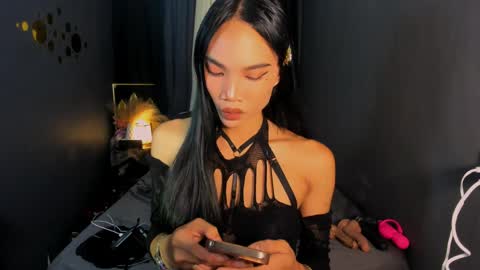 Snapshot of hotty_jane chatting on 28, 5, 2026 Hi i am Jane half vietnamese and half pinay and would like to meet good person here XOXO online show from 28, 5, 2026