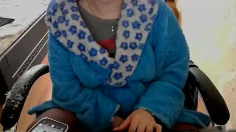 Mary online show from 9, 4, 2026