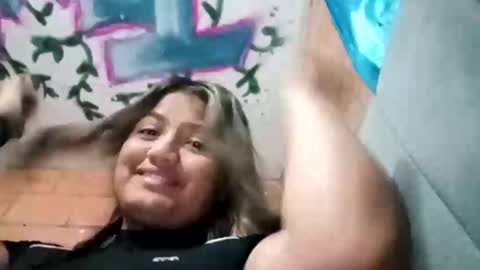 Snapshot of hotty_nath chatting on 27, 2, 2025 hotty_nath online show from 27, 2, 2025