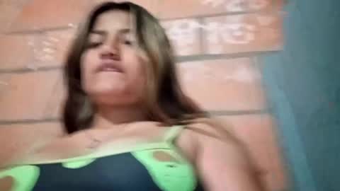 Snapshot of hotty_nath chatting on 28, 2, 2025 hotty_nath online show from 28, 2, 2025