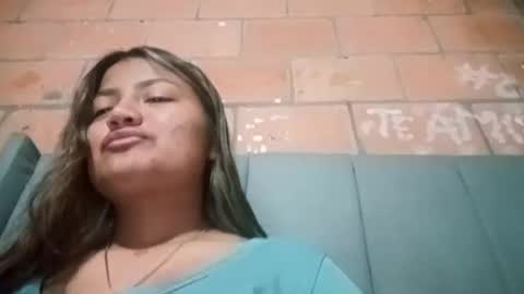 Snapshot of hotty_nath chatting on 1, 3, 2025 hotty_nath online show from 1, 3, 2025