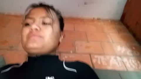 Snapshot of hotty_nath chatting on 3, 3, 2025 hotty_nath online show from 3, 3, 2025
