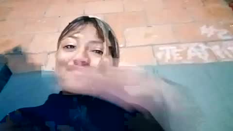 Snapshot of hotty_nath chatting on 4, 3, 2025 hotty_nath online show from 4, 3, 2025