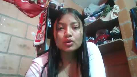 Snapshot of hotty_nath chatting on 8, 9, 2025 hotty_nath online show from 8, 9, 2025