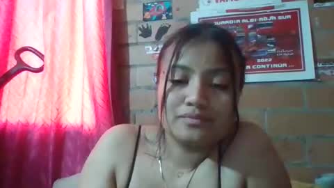 Snapshot of hotty_nath chatting on 9, 9, 2025 hotty_nath online show from 9, 9, 2025