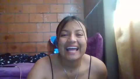 Snapshot of hotty_nath chatting on 10, 9, 2025 hotty_nath online show from 10, 9, 2025