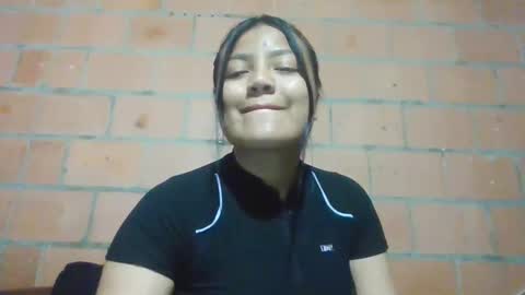Snapshot of hotty_nath chatting on 13, 9, 2025 hotty_nath online show from 13, 9, 2025