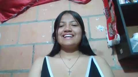 Snapshot of hotty_nath chatting on 19, 9, 2025 hotty_nath online show from 19, 9, 2025