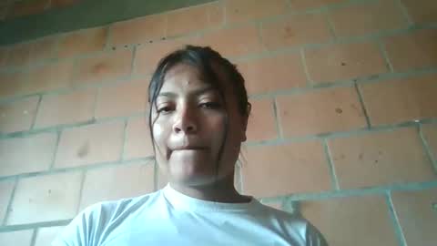 Snapshot of hotty_nath chatting on 20, 9, 2025 hotty_nath online show from 20, 9, 2025