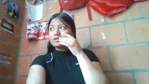 Snapshot of hotty_nath chatting on 21, 9, 2025 hotty_nath online show from 21, 9, 2025