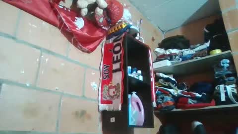 Snapshot of hotty_nath chatting on 22, 9, 2025 hotty_nath online show from 22, 9, 2025