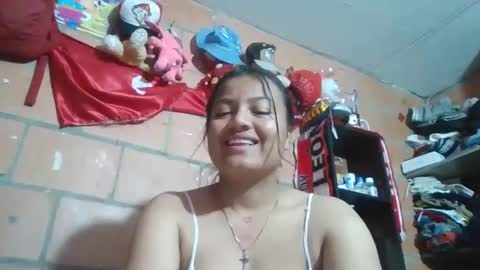 Snapshot of hotty_nath chatting on 23, 9, 2025 hotty_nath online show from 23, 9, 2025