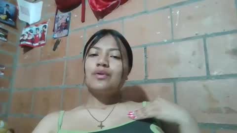 Snapshot of hotty_nath chatting on 27, 9, 2025 hotty_nath online show from 27, 9, 2025
