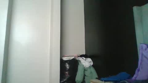 Snapshot of hotty_nath chatting on 29, 9, 2025 hotty_nath online show from 29, 9, 2025