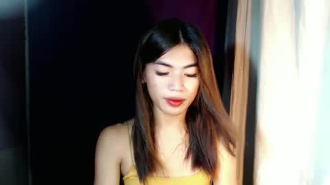 zeah online show from 21, 10, 2025