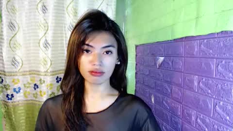 zeah online show from 10, 11, 2025